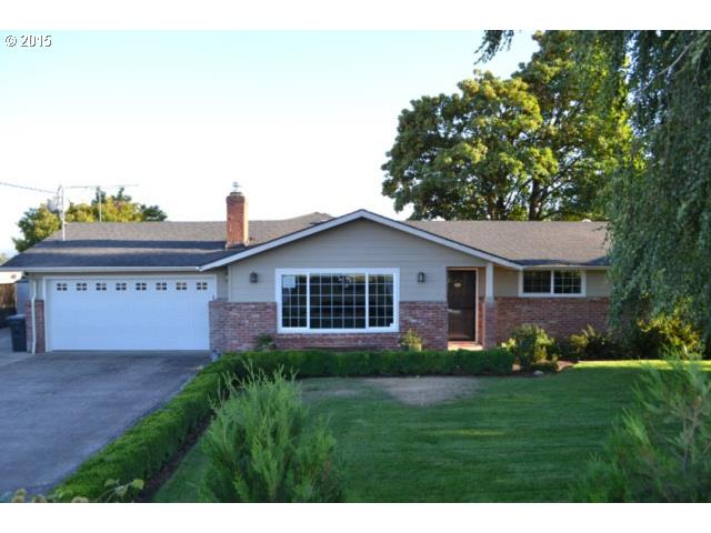 29404 Clear Lake Rd, Eugene, OR 97402 photo 1
