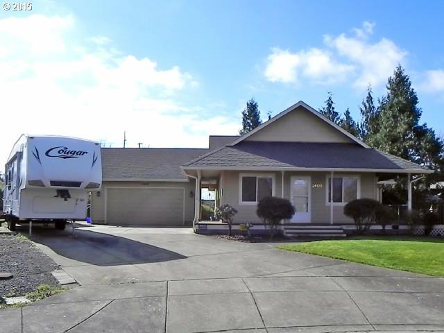 2408 Kalmia St, Eugene, OR 97404 photo 1