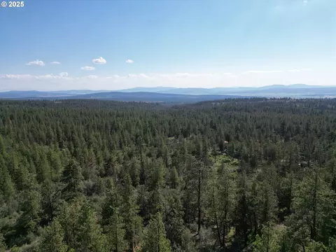 sandpiper dr, Beatty, OR 97621