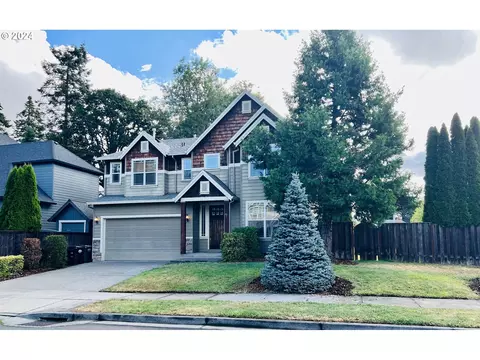 3826 NW 2nd Ave, Hillsboro, OR 97124