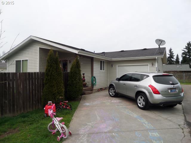 3725 Dove Ln, Eugene, OR 97402 photo 1