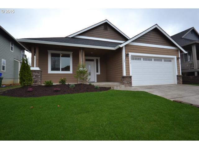 39419 Wall St, Sandy, OR 97055 photo 1