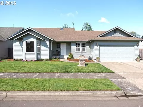 4716 Calumet Way, Eugene, OR 97404 photo 1