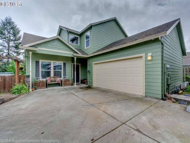 778 SE Barnes Ave, Gresham, OR 97080 photo 1