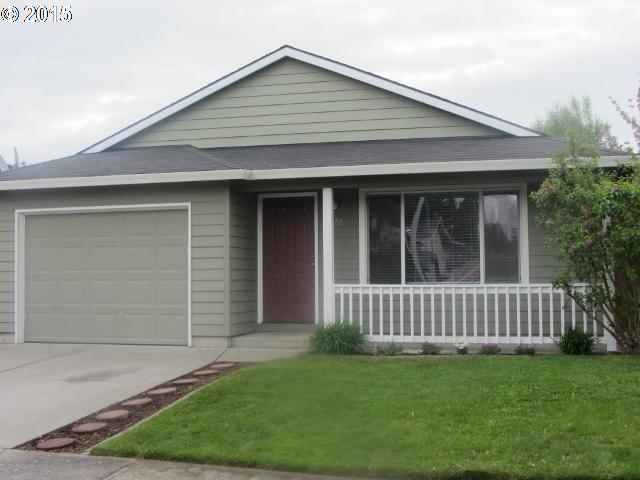 470 NW 24th St, Gresham, OR 97030 photo 1