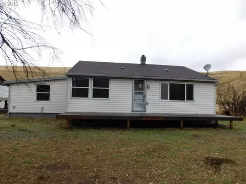 82558 Hartle Rd, Pendleton, OR 97801 photo 1