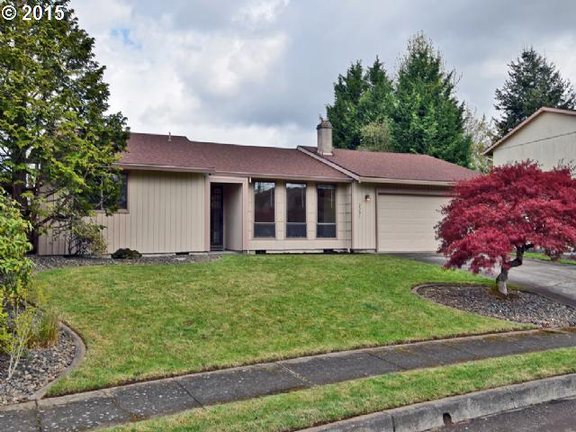 2301 SW 4th St, Gresham, OR 97080 photo 1
