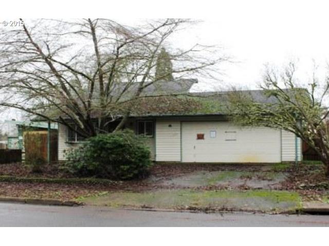 3457 Concord St, Eugene, OR 97402 photo 1
