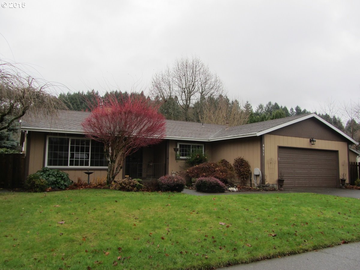 4011 NW 1st St, Gresham, OR 97030 photo 1
