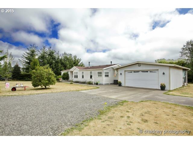 46767 SE Coalman Rd, Sandy, OR 97055 photo 1