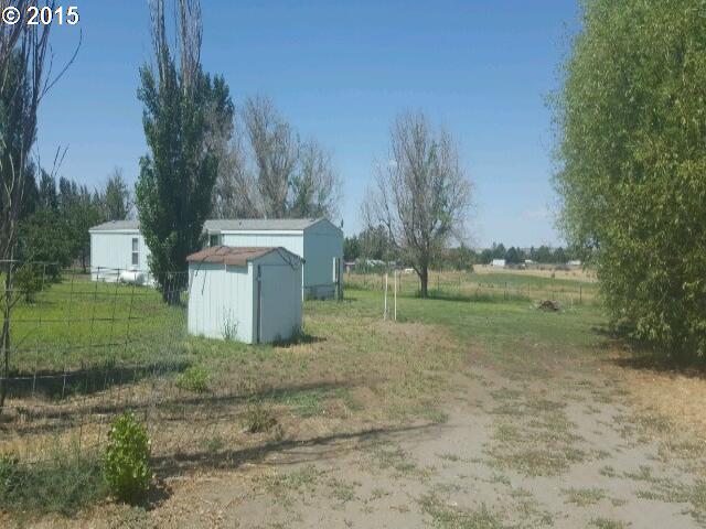 81243 W Eighth Rd, Irrigon, OR 97844 photo 1