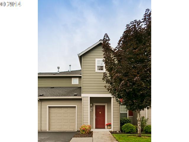4522 SW 11th St, Gresham, OR 97080 photo 1