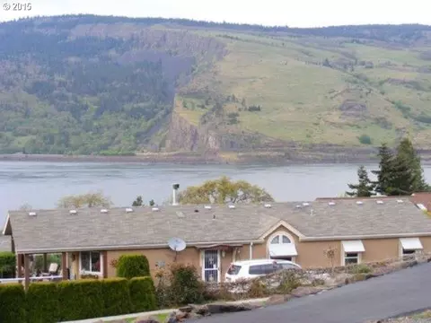 105 Kingdom Ave, Mosier, OR 97040 photo 1