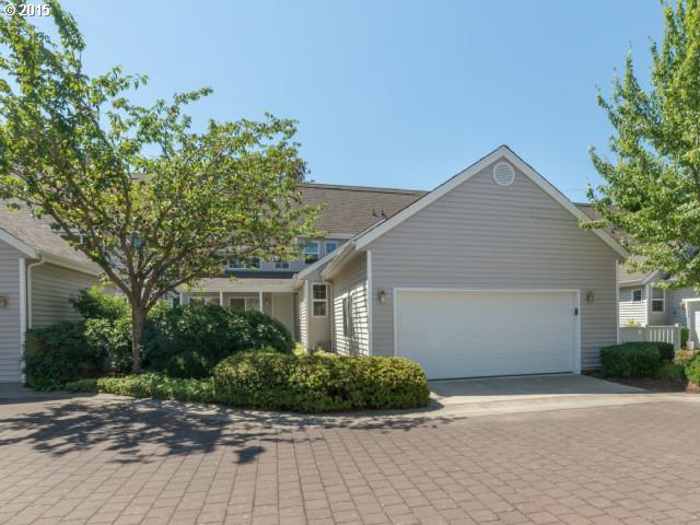 569 Covey Ln, Eugene, OR 97401 photo 1