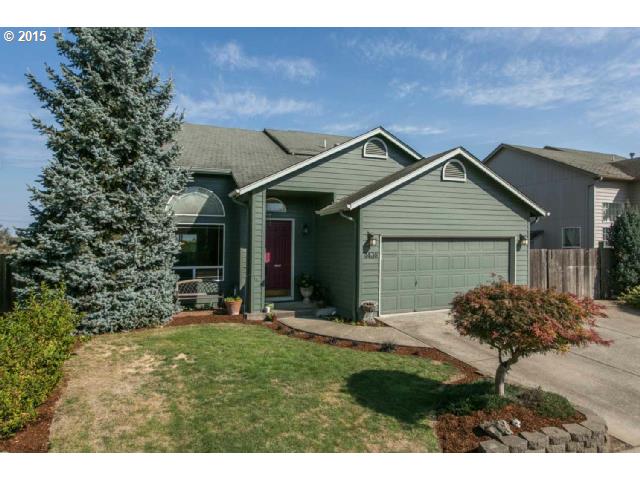 4438 Northside Dr NE, Keizer, OR 97303 photo 1