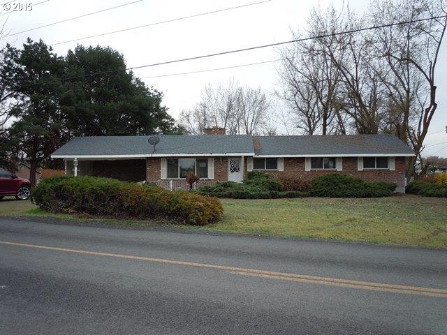 32182 Baxter Rd, Hermiston, OR 97838 photo 1