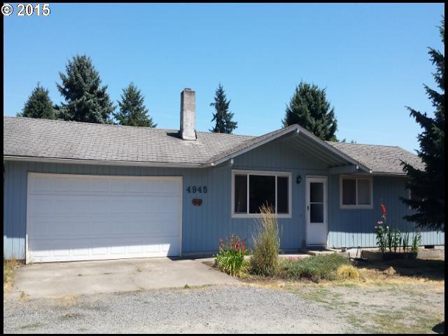 4945 G St, Springfield, OR 97478 photo 1