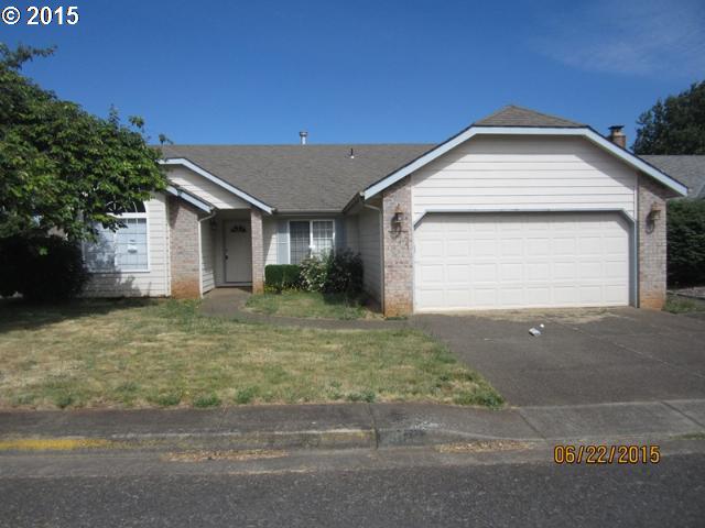 5802 Cobalt Loop SE, Salem, OR 97306 photo 1