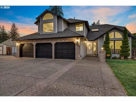 16275 NEugene Ct, Portland, OR 97230