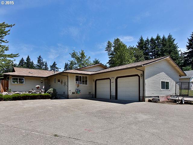 40215 Mccormick Ct, Sandy, OR 97055 photo 1