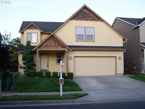 2974 SE Kane Ave, Gresham, OR 97080 photo 1