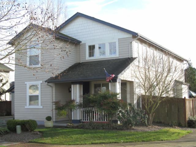 5590 Charles Way, Eugene, OR 97402 photo 1
