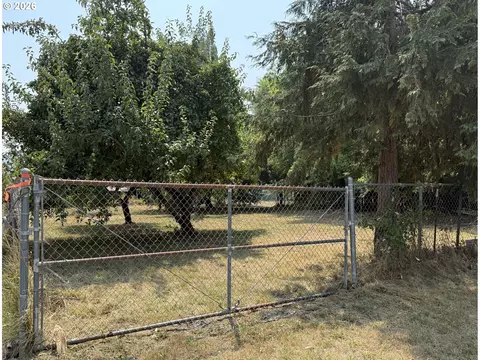 0 Whobrey St, Powers, OR 97466 photo 26