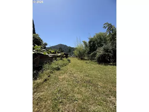 0 Whobrey St, Powers, OR 97466 photo 8