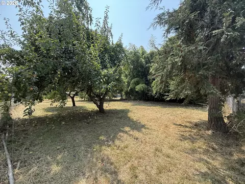 0 Whobrey St, Powers, OR 97466 photo 22