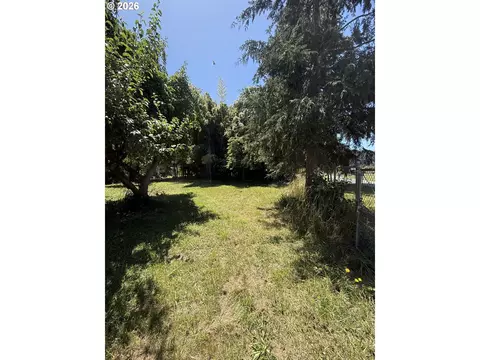 0 Whobrey St, Powers, OR 97466 photo 5