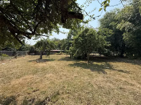 0 Whobrey St, Powers, OR 97466 photo 20