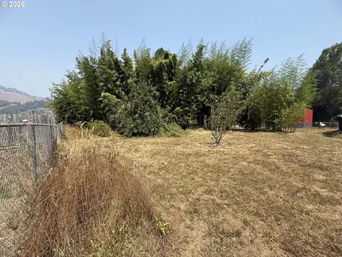 0 Whobrey St, Powers, OR 97466 photo 15