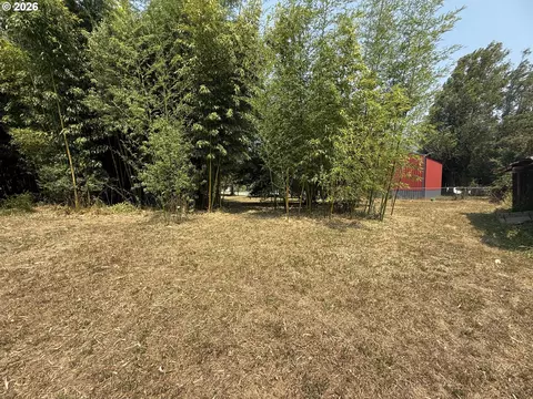 0 Whobrey St, Powers, OR 97466 photo 17