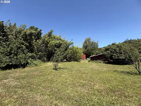 0 Whobrey St, Powers, OR 97466 photo 2