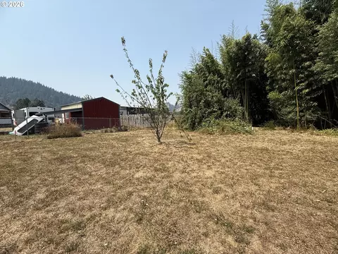 0 Whobrey St, Powers, OR 97466 photo 14