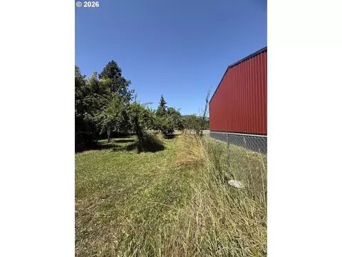 0 Whobrey St, Powers, OR 97466 photo 9
