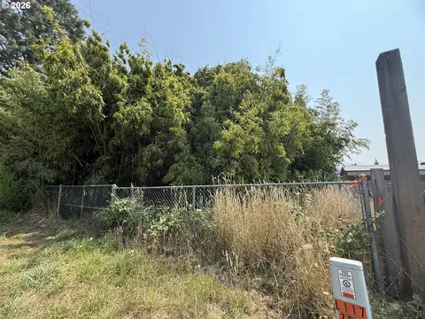 0 Whobrey St, Powers, OR 97466 photo 24