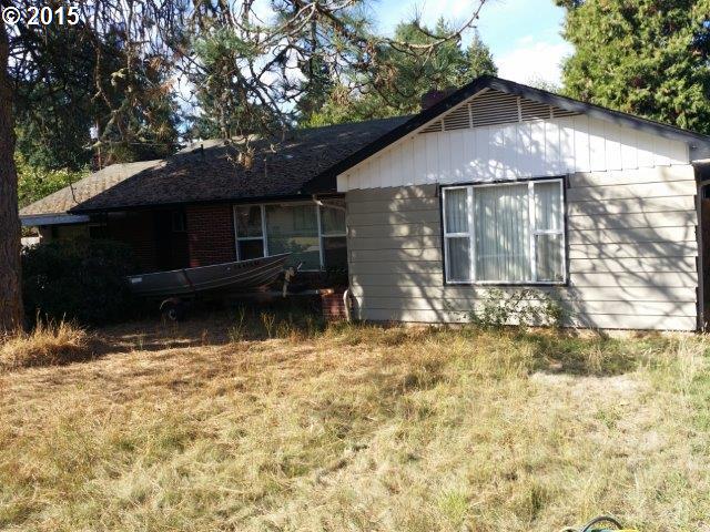 1024 Hoover Ln, Eugene, OR 97404 photo 1