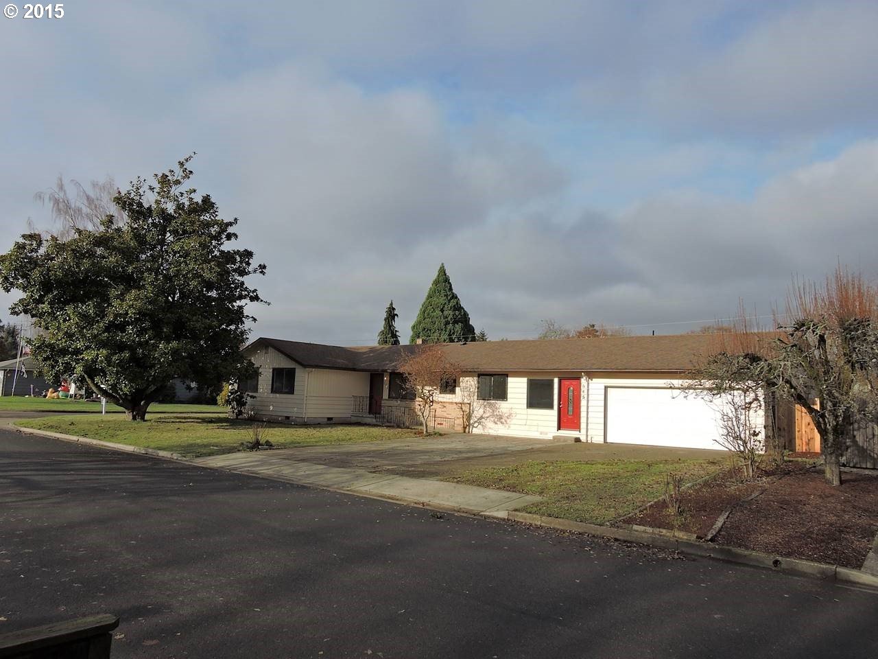 845 Sunview St, Eugene, OR 97404 photo 1
