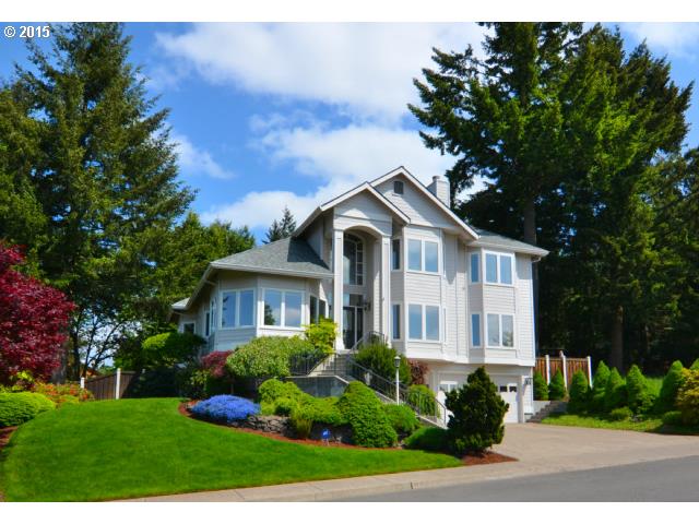 2686 W 29th Ave, Eugene, OR 97405 photo 1