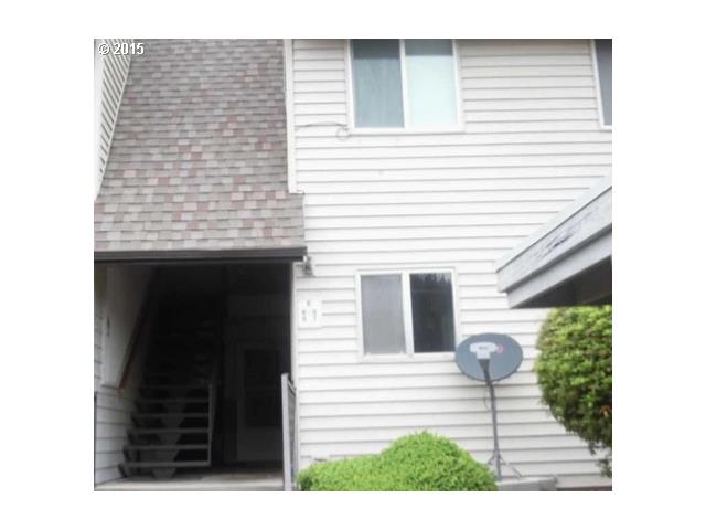 200 SW Florence Ave #E5, Gresham, OR 97080 photo 1
