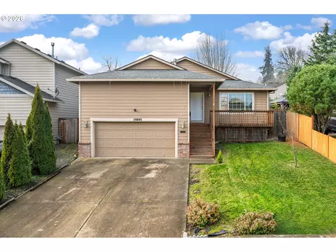 59893 Ethan Ln, Saint Helens, OR 97051