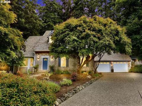 3305 Bayview Ter, Seaside, OR 97138