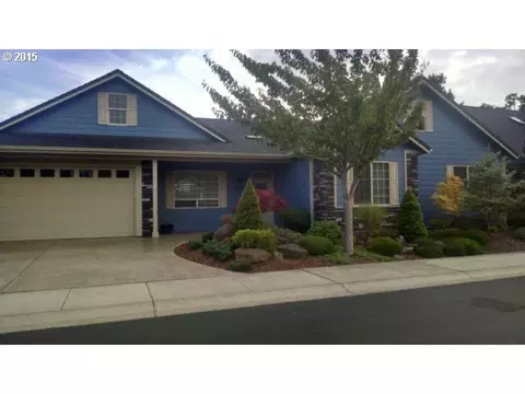 1604 38th Loop, Florence, OR 97439 photo 1