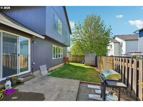 Other - 40348 Therese St, Sandy, OR 97055 photo 5 of 6