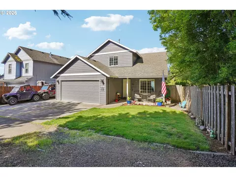 Other - 40348 Therese St, Sandy, OR 97055 photo 1 of 6