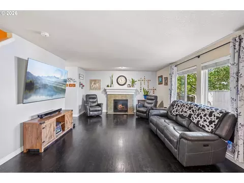 Other - 40348 Therese St, Sandy, OR 97055 photo 2 of 6
