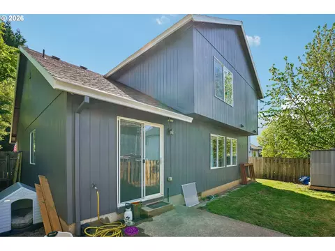 Other - 40348 Therese St, Sandy, OR 97055 photo 6 of 6