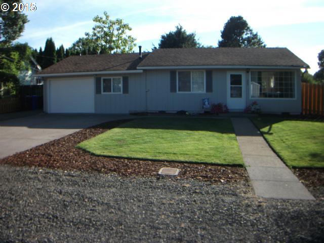 355 4th St, Fairview, OR 97024 photo 1