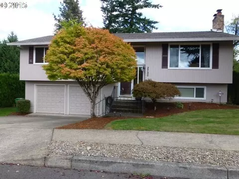 2750 SW Myers Dr, Gresham, OR 97080 photo 1